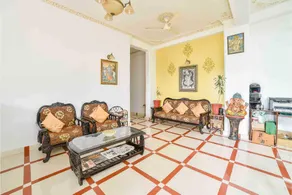 Hotel Sargam Sadan - Image 3