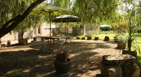 La Camiranaise - Image 4