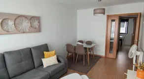APARTAMENTO A CHILENA - Image 2