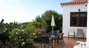 Las Casitas - Bung. A - Image 2