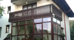 Csaki Vendeghaz - Image 3