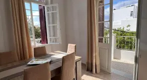 Tinos Central Perfection - Image 5