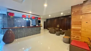 Chara Hotel - Image 2