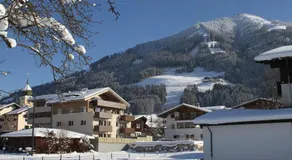 Apart Resort Rabl - Image 3