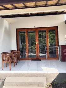 Dewenten Guest House - Image 5