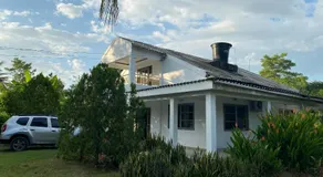 Casa Finca la Parcela - Image 5