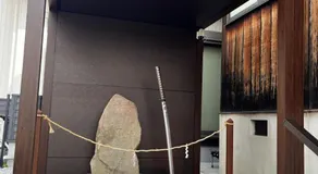 町宿 三之丸 machiyado sannnomaru 桑名一棟貸し - Image 3