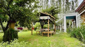 The Kesar Guest House Sumoor - Image 4