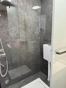 Elan Hotel (Lvliang Binhe South East Road Branch) - Image 4
