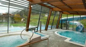 Apartment Hotel Elvis - Image 2