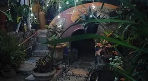 Casa Ticitl temazcalli - Image 3