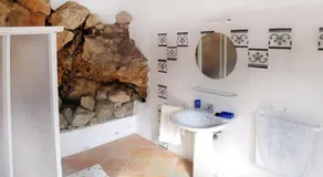 Cortijo la Venta - Image 2