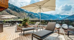 Apartmenthaus Wiesenhof - Image 4
