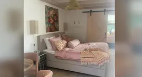 Bed & Breakfast Betuws Genieten - Image 2