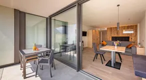 Plarserhof - Image 4