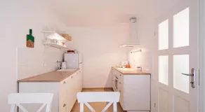Pr`Mružo apartmaji - Image 4