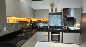 Casa Marceneiro - Image 5