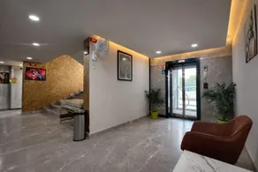 Hotel Shree Sadhna - Image 4