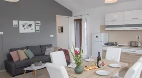 Apartment Mara - Image 2