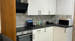RiverStone city center - Image 3