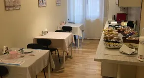 Moon River Guest House - Image 5