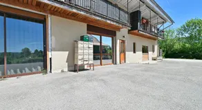 Studio 42m² Design - Image 4