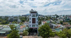 Hiền Hoà Hotel - Image 5