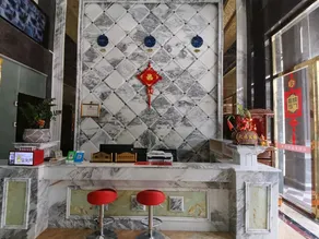 Fengzhu Hotel - Image 4