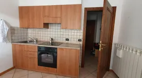 Appartamento Vista Stelvio - Image 3
