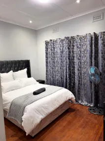 HavenTrust Guest house - Image 5
