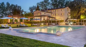 VILLA GINEVRA 26, Emma Villas - Image 1
