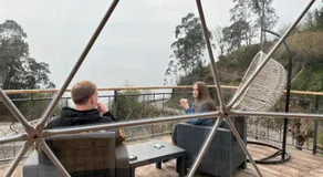 Glamping Village - Image 5