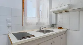 Hotel Sarikas - Image 3
