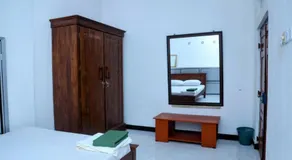 Jaffna Bungalow - Image 2