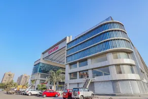Hotel O Casa Marina - Image 5