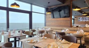 Horizont Aparthotel Jahorina - Image 5