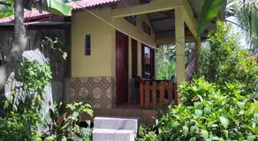 Lena house Flores - Image 4