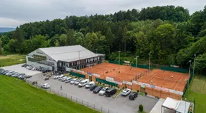 Center Vintgar - Image 4