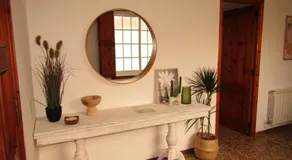 A Casa de Chelo - Image 2