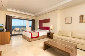 FUERTE ESTEPONA - Image 3