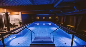Elixír Medical Wellness Hotel - Image 3
