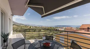 HOUSE MATIJA - Image 4