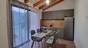 Holiday Home Cattaro - Image 4