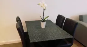 Ferienwohnung Riesling - Image 5