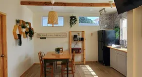 CASA COLIBRI - BEACH LIVING AT ITS BEST - Image 4