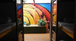 Hostel Na Praia - Hospedagens e eventos - Image 3