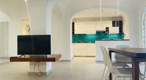 Villa Cycas - Image 3