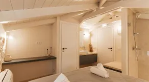 Novel Villa with Private Pool - Sleeps 14, by ZanteWize - Image 3