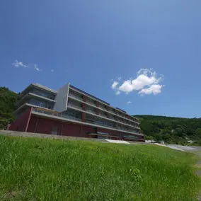 Kawane Onsen Hotel - Image 4