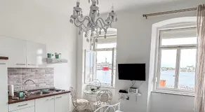 Main Square Apartment - Image 2